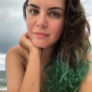 Meet your Posher, Angelica